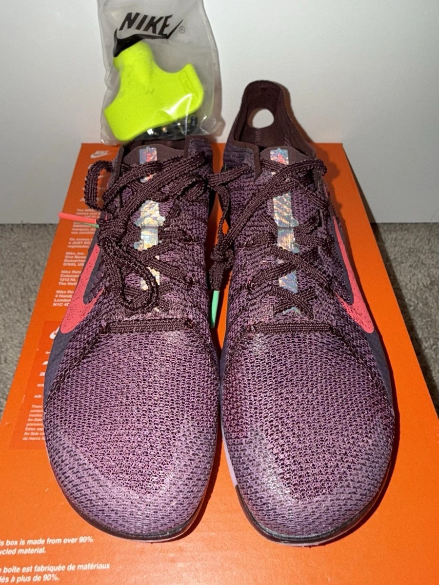 Nike Victory 2 \