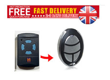 Hormann Garage Remote Control HSE 868 Key Fob Operator GARADOR ELECTRIC OPENER