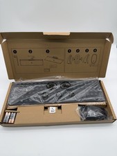 HP Wireless Keyboard  Mouse Combo   Corporate OEM Kit   New