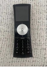 Bang and Olufsen B&O BeoCom 5