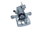 1 X Bremssattel Maxgear 82-0535 FüR Hyundai I10