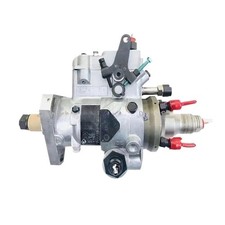 Stanadyne Injection Pump Fits Hercules Gen Set Diesel Engine DB2433-4023
