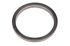GM Genuine Parts 12587621 Rear Crankshaft Oil Seal