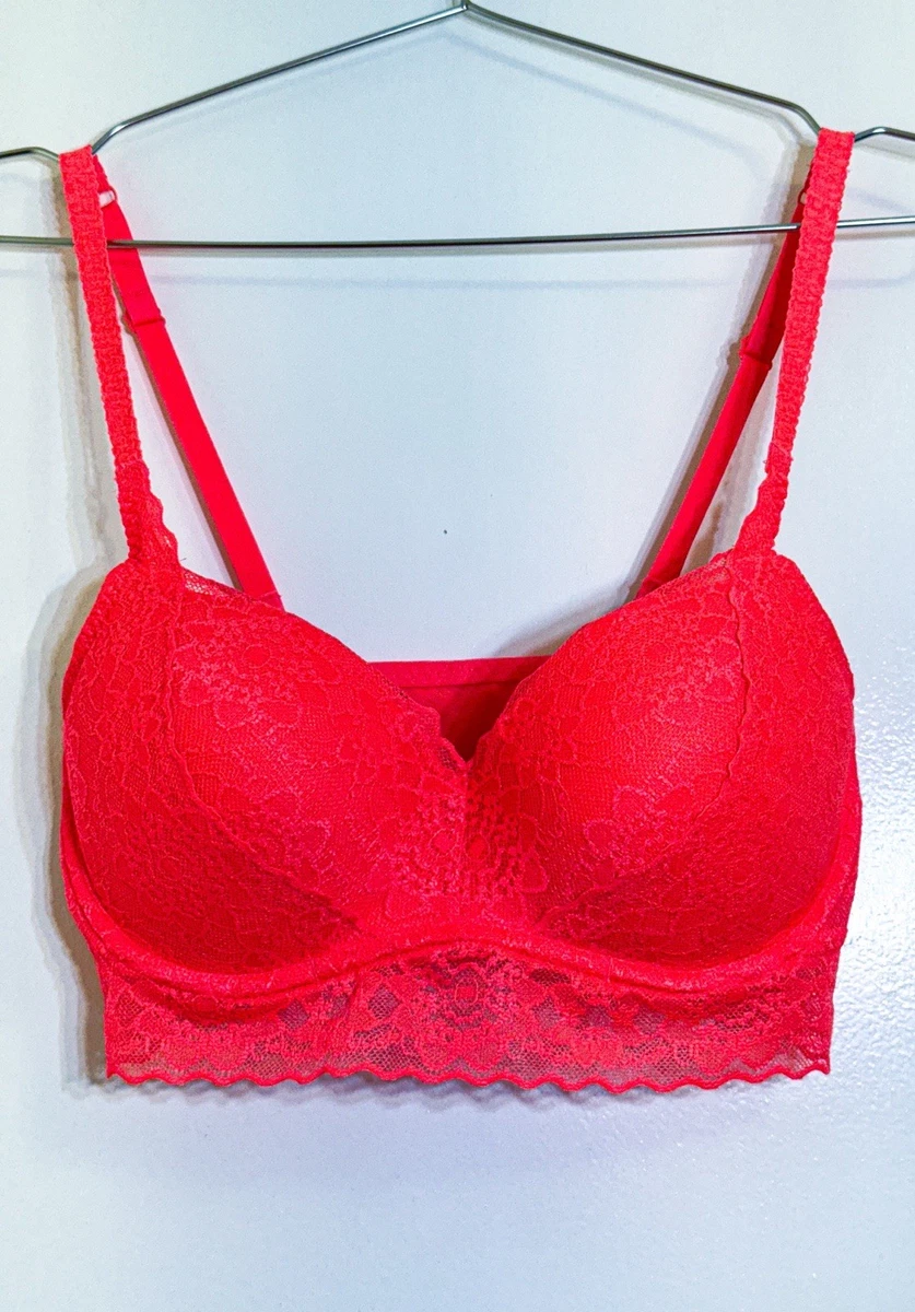 Victoria's Secret 32C Bras & Bra Sets for Women for sale | eBay