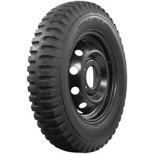4 Lt 9-16 114j Load D 8 Ply Sta Ndt Military Tires At At All Terrain Tt 4 Lt 9-16 114j Load D 8 Ply Sta Ndt Military Tires At At All Terrain Tt
