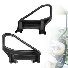 2x 71701-g01 71702-g02 Golf Cart Armrest for Ezgo Assembly Easy Install