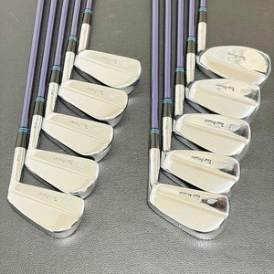 Mizuno Tp 11 | eBay
