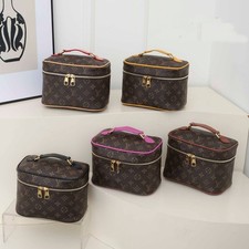 Hochwertige Geburtstagsgeschenke f&uuml;r Damen Rucks&auml;cke und Handtaschen 6607