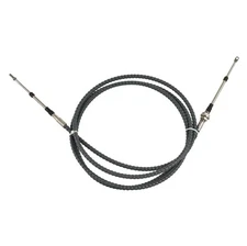 SBT Reverse/Shift Cable for Sea-Doo Challenger /Utopia /X-20 204160156...