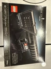 LEGO 40917 Star Wars The Darksaber - Limited Edition GWP Set