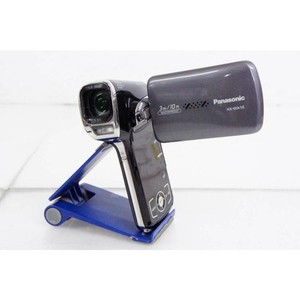 Panasonic Hx Wa10 | eBay