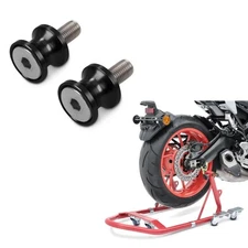 Set RANGER SHILTER + PRISMAGE RACINGADAPTER S1