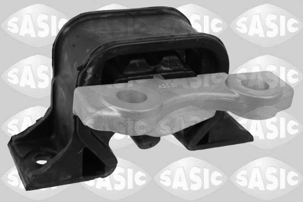 Fits SASIC 2706240 RIGHT ENGINE MOUNTING  ⭐UK Stock⭐