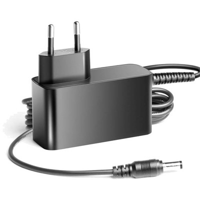 Netzteil 19V 1,8A Ladegerät für Libratone Zipp Mini und Zipp 2 Wireless Lauts...