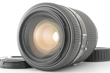  Near MINT Nikon AF Nikkor 35-105mm f/3.5-4.5 Auto Focus Zoom Lens for F JAPAN