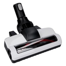 BOSCH 17002172 Elektrobürste EB1S für Akku Handstaubsauger