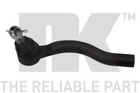 NK Spurstangenkopf Gelenkkopf 5032298 FüR Q70 Nissan 5032299 Y51 Infiniti EX Z34