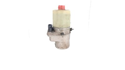 6R0423156 servopumpe at SEAT IBIZA 6J5 COPA 2010 1864404