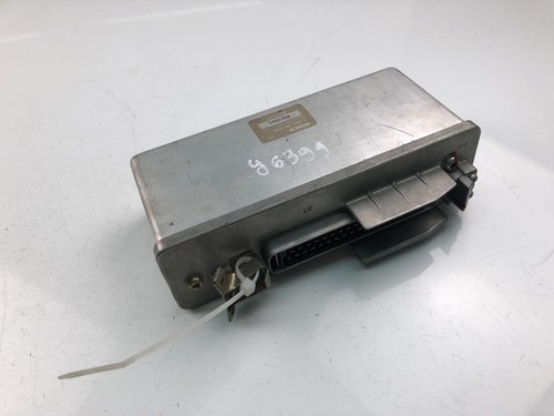 VOLVO 740 744 Steuergerät 3523142 14954974