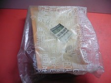 Filtre à air Renault SCENIC