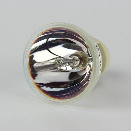 NUEVA BOMBILLA DE PROYECTOR ORIGINAL PARA OSRAM P-VIP 190/0.8 E20.8 RF 190 0.8 E20.8 - Imagen 5 de 5