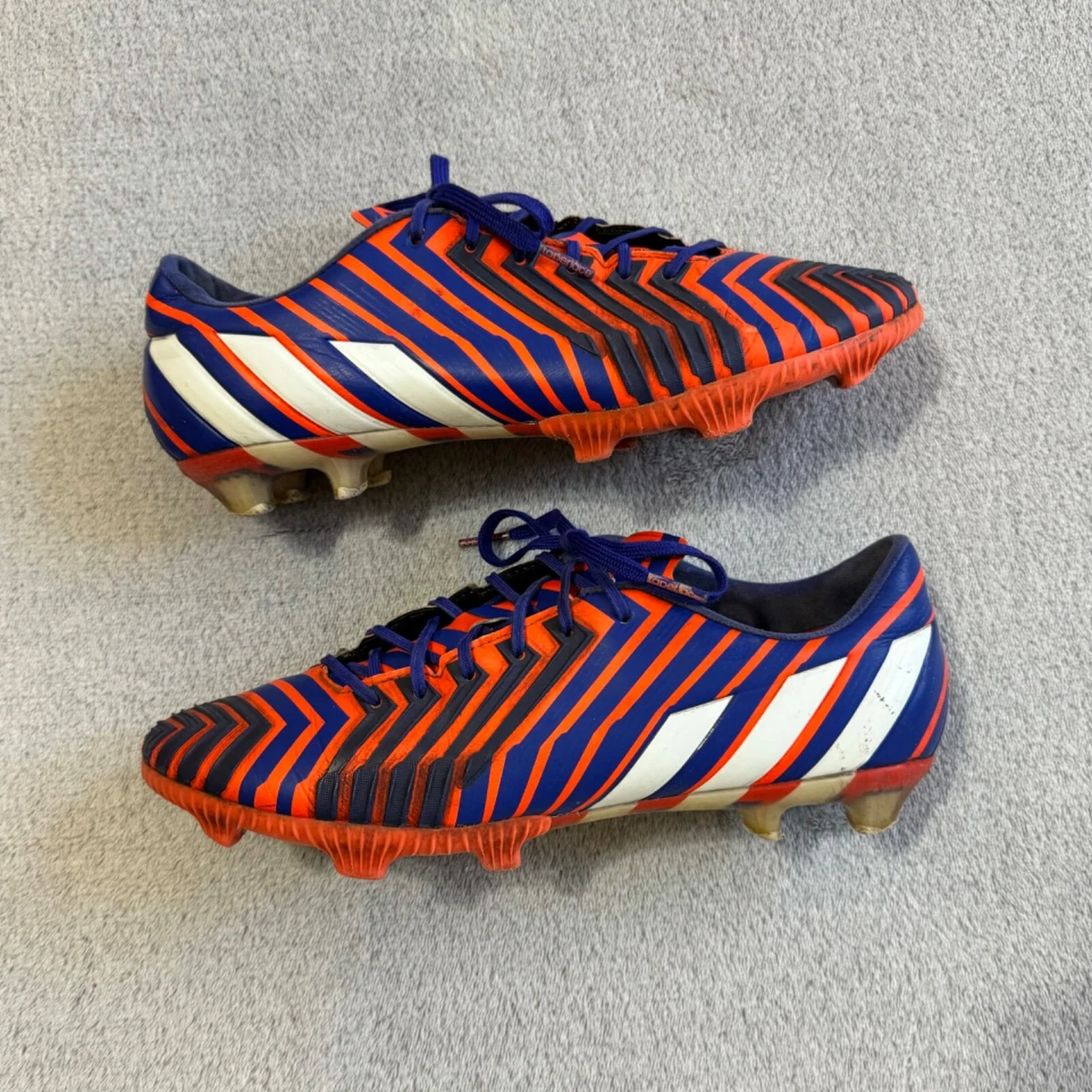 プレデターインスティンクト FG adidas Predator Instinct FG Firm