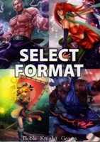 Jasco Universal Fighting System Ccg Red Horizon - Select Format Cards Mint Jasco Universal Fighting System Ccg Red Horizon - Select Format Cards Mint