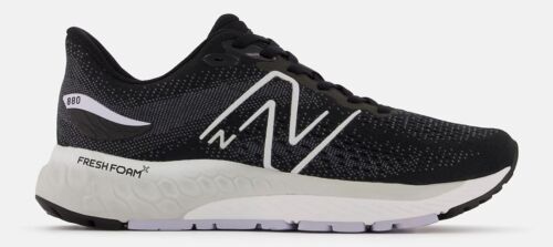 GREAT BARGAIN | New Balance 880 V12 Womens Running Shoes (D Wide) (W880B12) - Picture 13 of 13