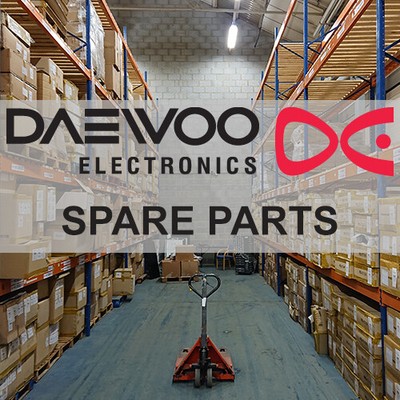 Daewoo Spare Part 30155 0021100 00 Window Led Rn37db Rn37ds Rn37dw Ebay