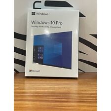 Buy Windows 10 Pro Product Key, Windows 10 License Key