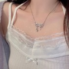 Foto 2 di 3