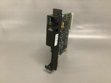 IC697BEM741BE  -  GE FANUC  -   IC697BEM741-BE    Fip bus contr.   RECONDITIONNÉ