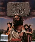 WRATH OF THE GODS  LUMINARIA 1994 +1Clk Window 11 10 8 7 Vista XP Install