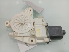 A2469065200 451417 front power window engine rh for MERCEDES-BENZ CLASE B 180