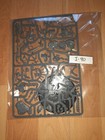 Bild 70 von 123