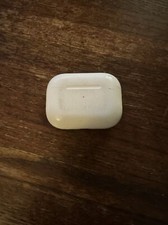 Apple Original AirPods Pro 2nd Generation Wireless Charging Case A2700 For A2698
