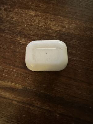 【純正】Airpods Pro2 Apple AirPods Pro 2nd Generation Gen 2 2023 A2968 with Magsafe USB