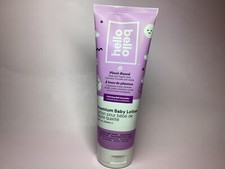 Hello Bello - Lotion - Baby Lavender - 250ml