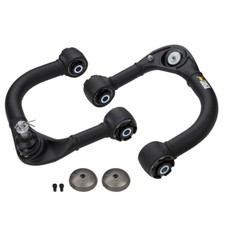 Arbold Man Emu Uca0005 Front Upper Control Arms -pair For 05-23 Toyota Tacoma Arbold Man Emu Uca0005 Front Upper Control Arms -pair For 05-23 Toyota Tacoma