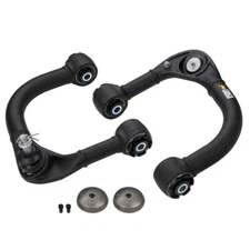 ARB/Old Man Emu UCA0005 Front Upper Control Arms -Pair for 05-23 Toyota Tacoma