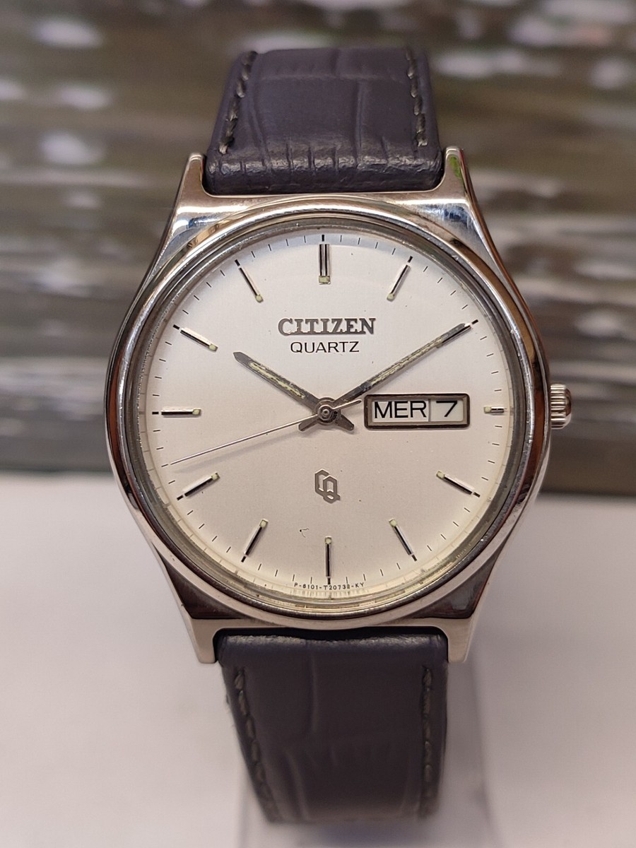 s-l1200.jpg