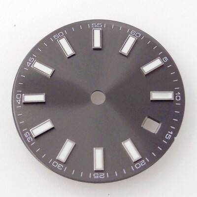 Rolex 2813 Movimento 2836 Rolex 2813 Movimento Movimento Dg2813