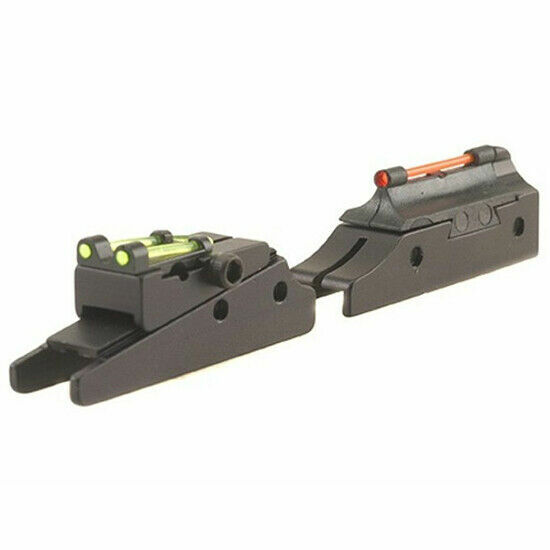 TRUGLO TG944D Hunting Shotgun Sights for sale online eBay
