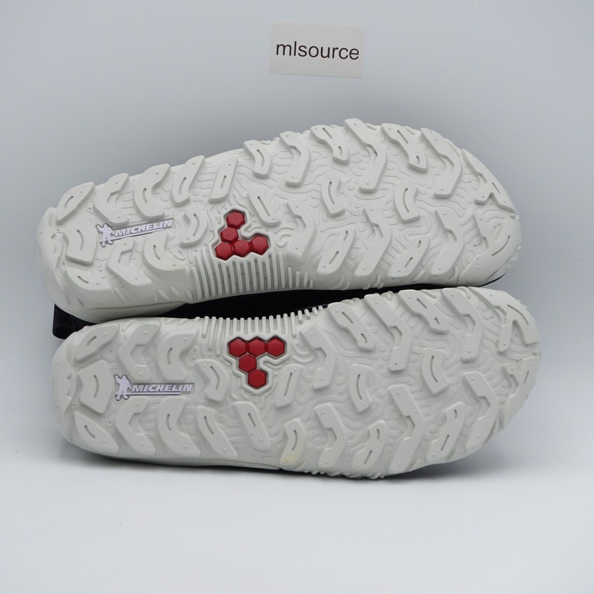 Size 12 US / 45 EUR Men