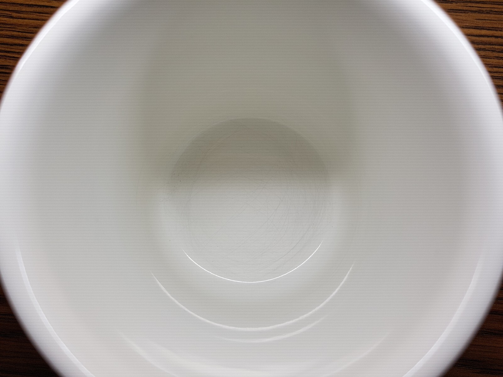 Bild 4 von 5