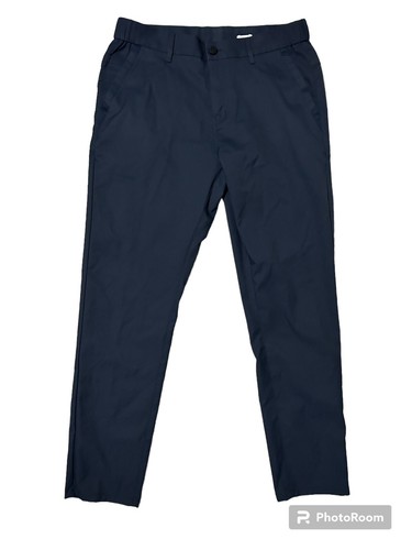 jack archer tech pants
