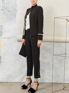 giacche donna da cerimonia