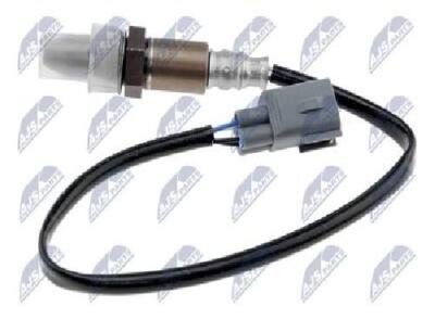 Original NTY Lambdasonde ESL-TY-020 für Daihatsu Lexus Toyota