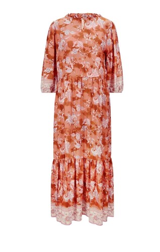 Designer Kleid Linea Tesini heine Gr. 46 NEU - Bild 2 von 5