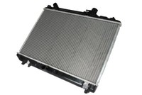 Thermotec KüHler WasserküHler FüR Suzuki Baleno SchräGheck EG 1.3I 16V 1.6I 1.8